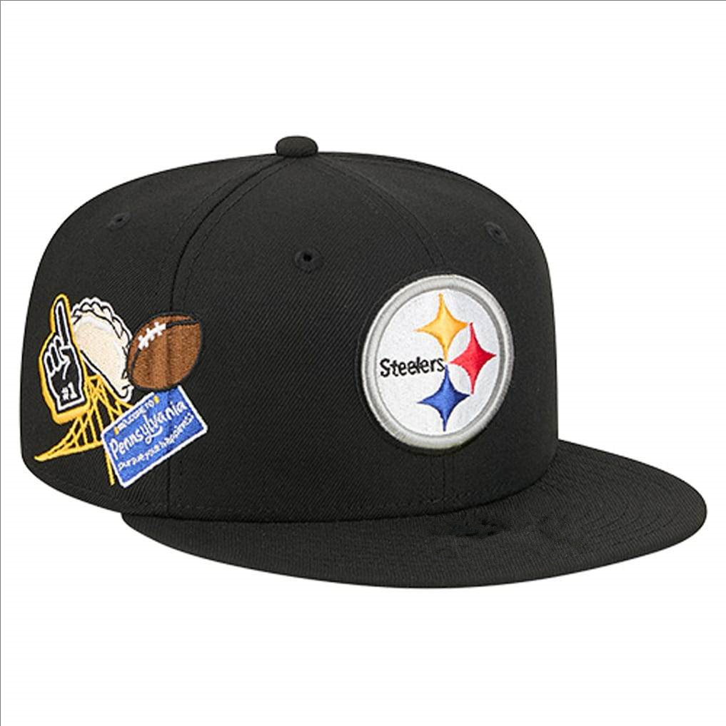 2026 New Hat ceabaa961009->nfl hats->Sports Caps